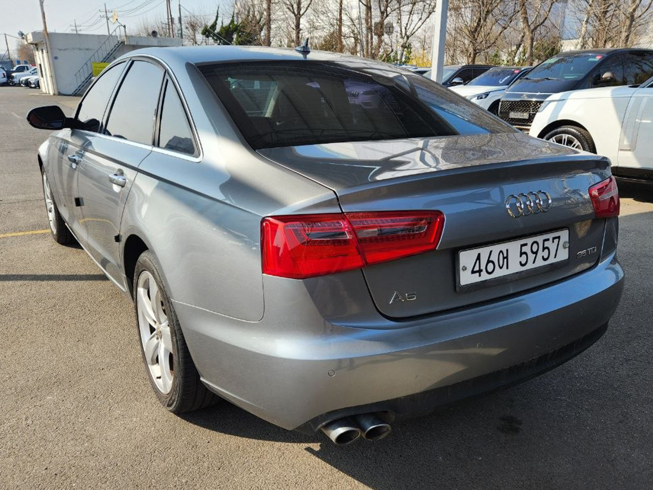 Audi A6-gal_2