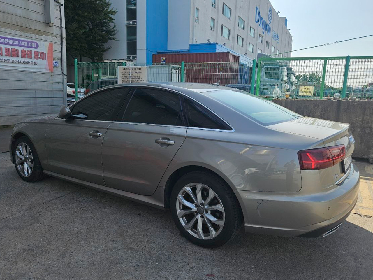 Audi A6-gal_2