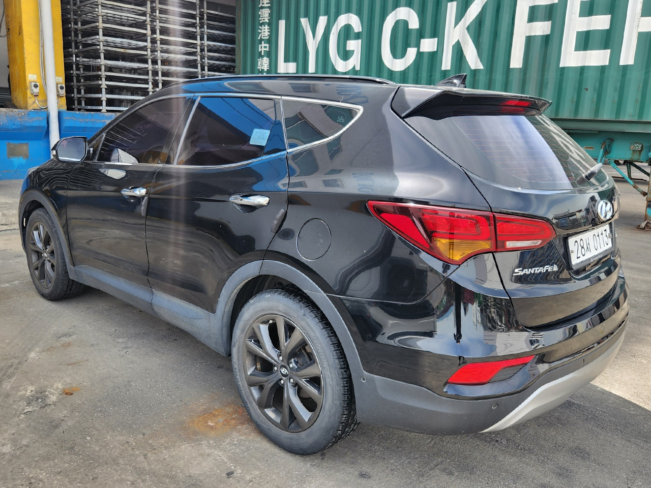 Hyundai Santa Fe-gal_2