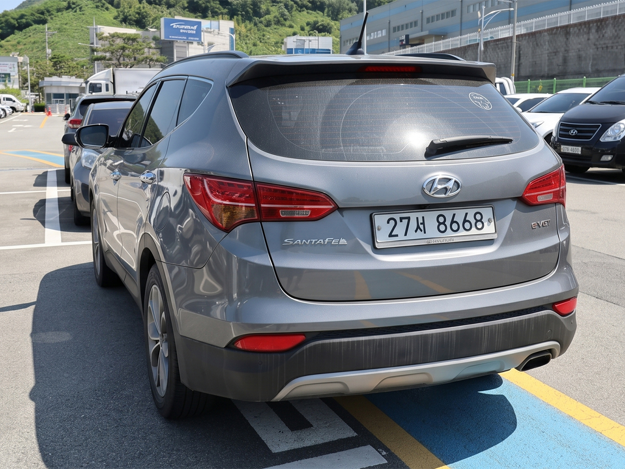 Hyundai Santa Fe-gal_2