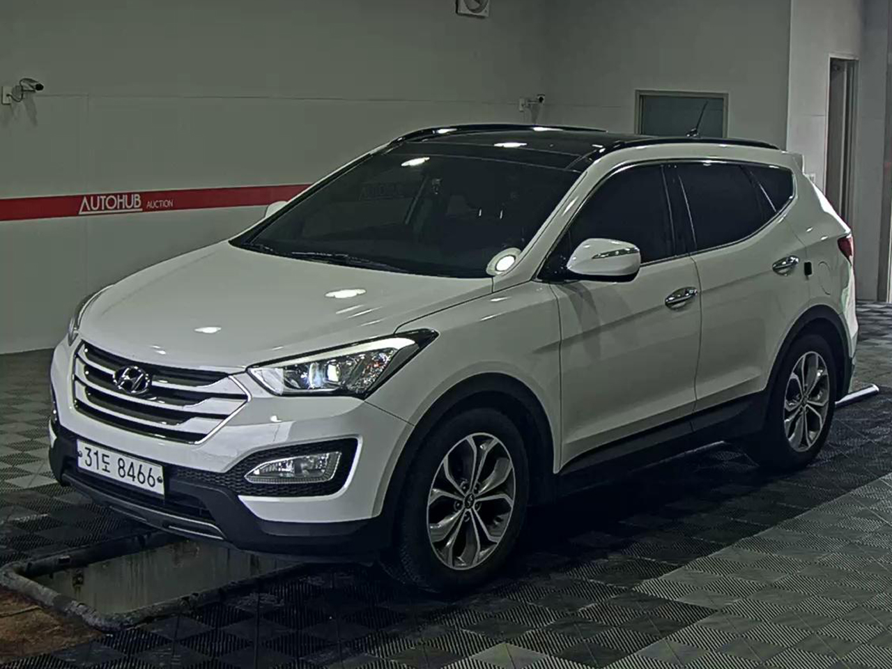 Hyundai Santa Fe-gal_3