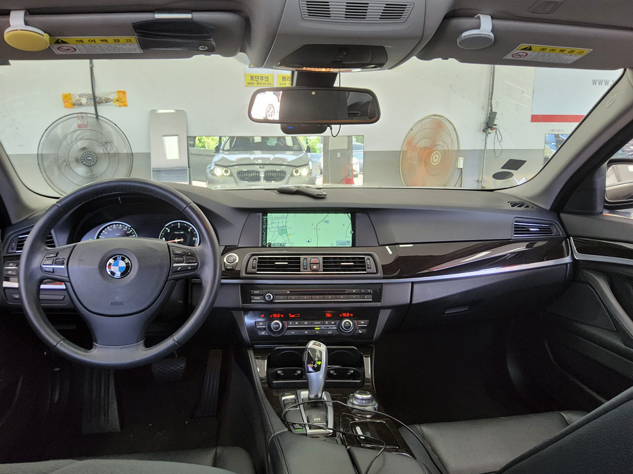 BMW 520d-gal_3