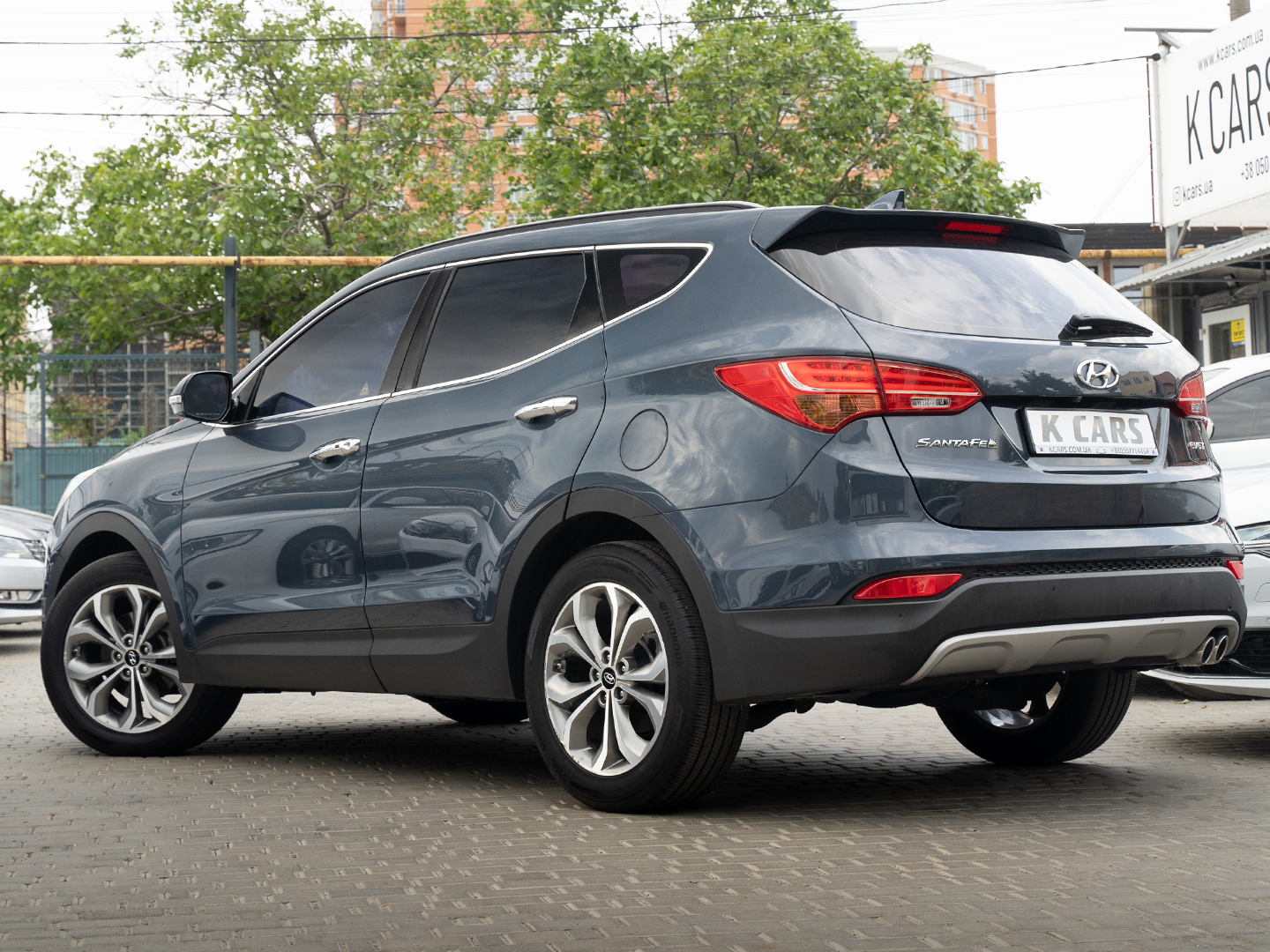 Hyundai Santa Fe-gal_3