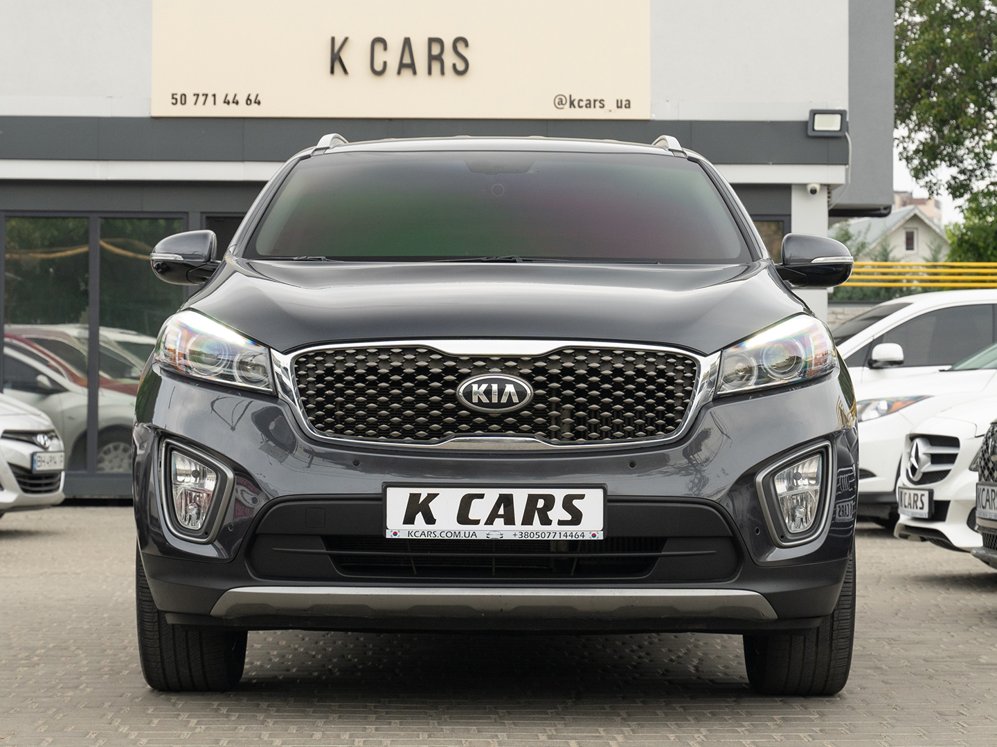 Kia Sorento-gal_3