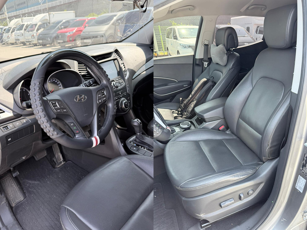 Hyundai Santa Fe-gal_3