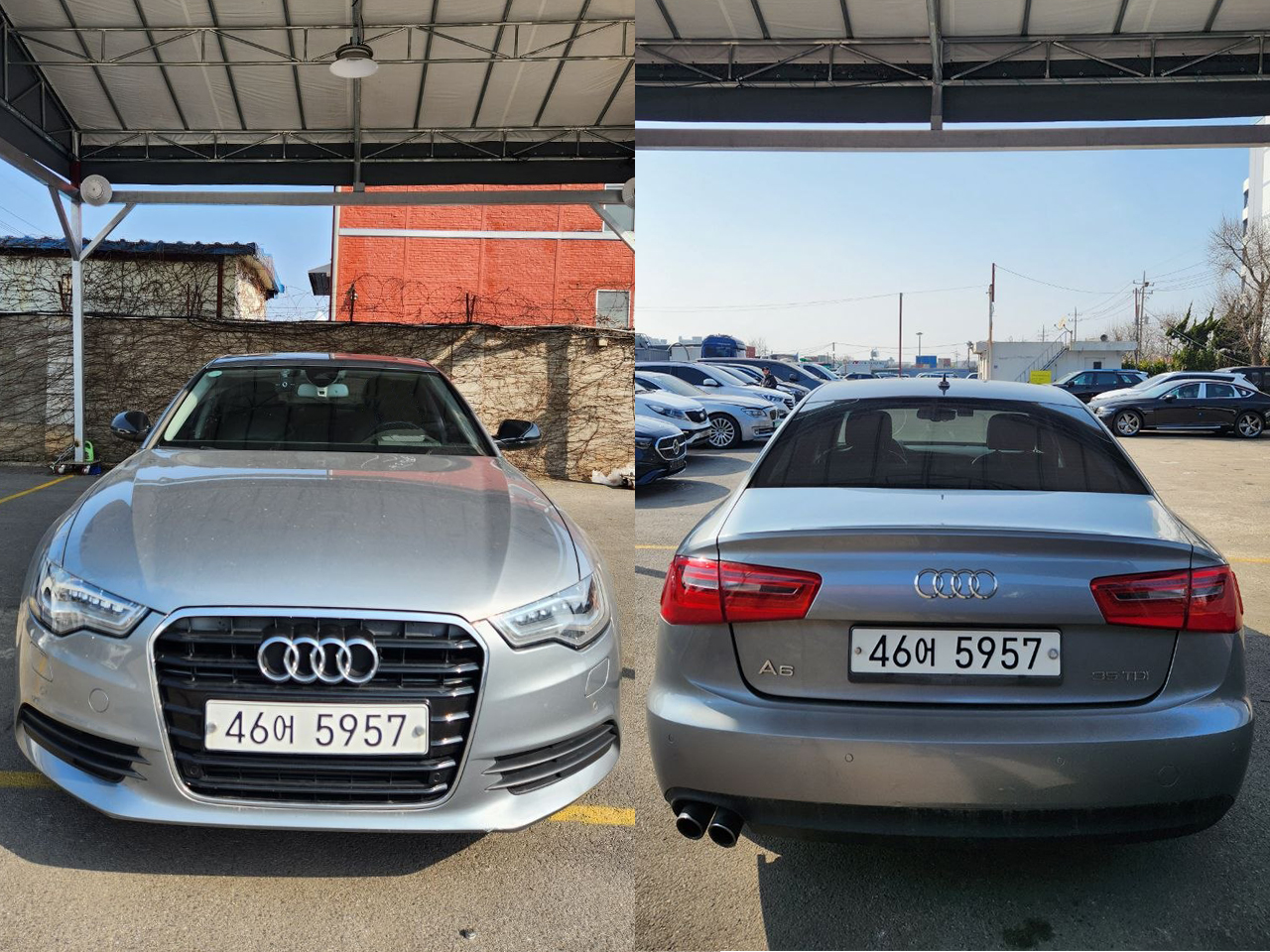 Audi A6-gal_3