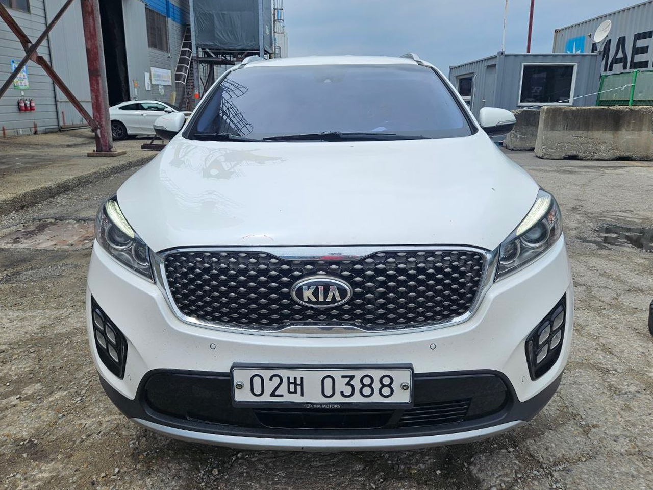 Kia Sorento-gal_3