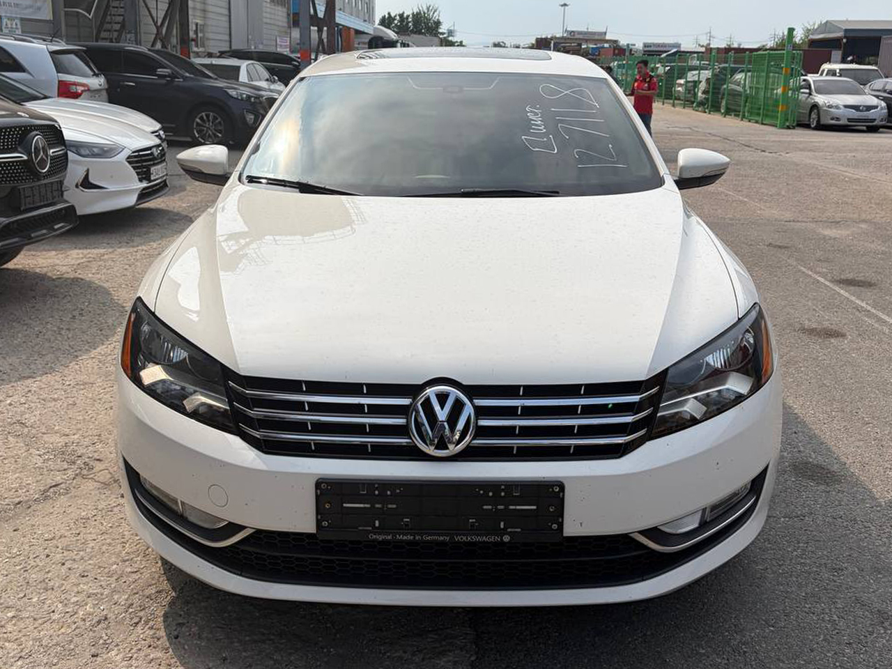 Volkswagen Passat-gal_3