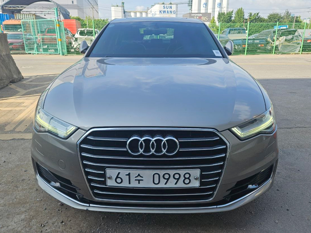 Audi A6-gal_3