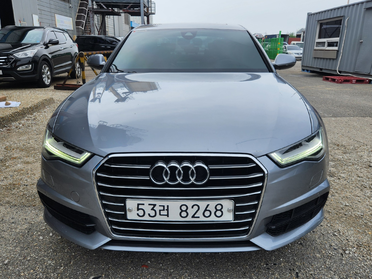 Audi A6-gal_2