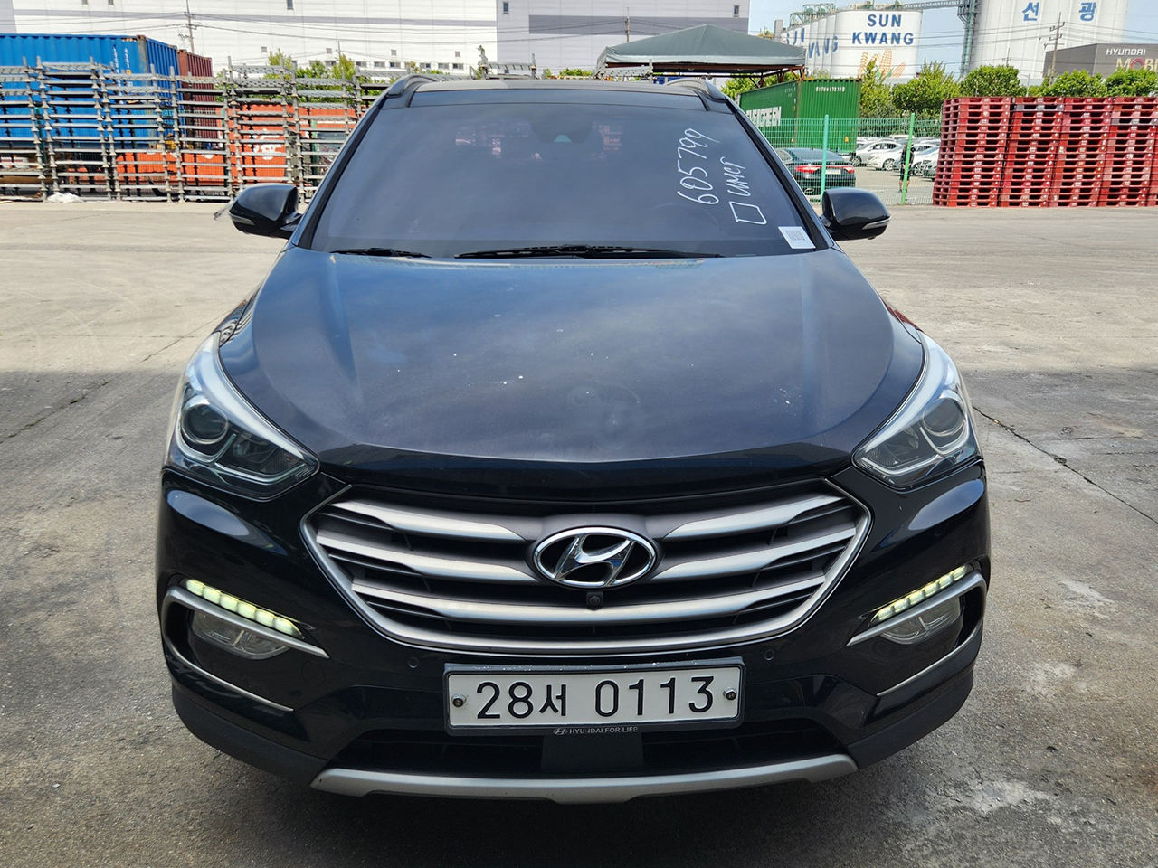 Hyundai Santa Fe-gal_3