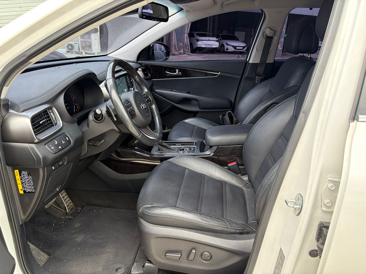 Kia Sorento-gal_4