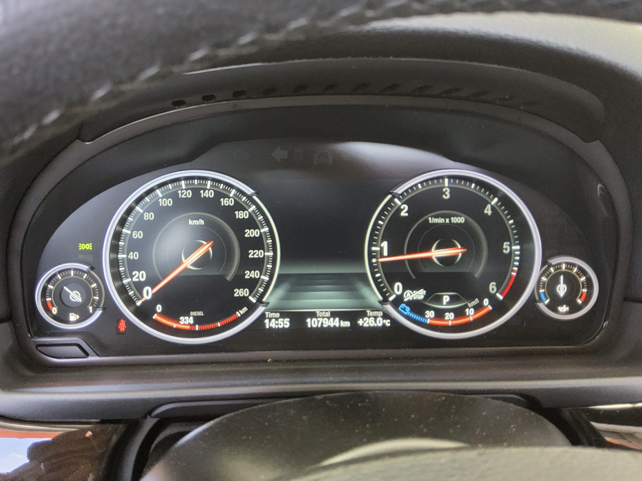 BMW 520d-gal_4
