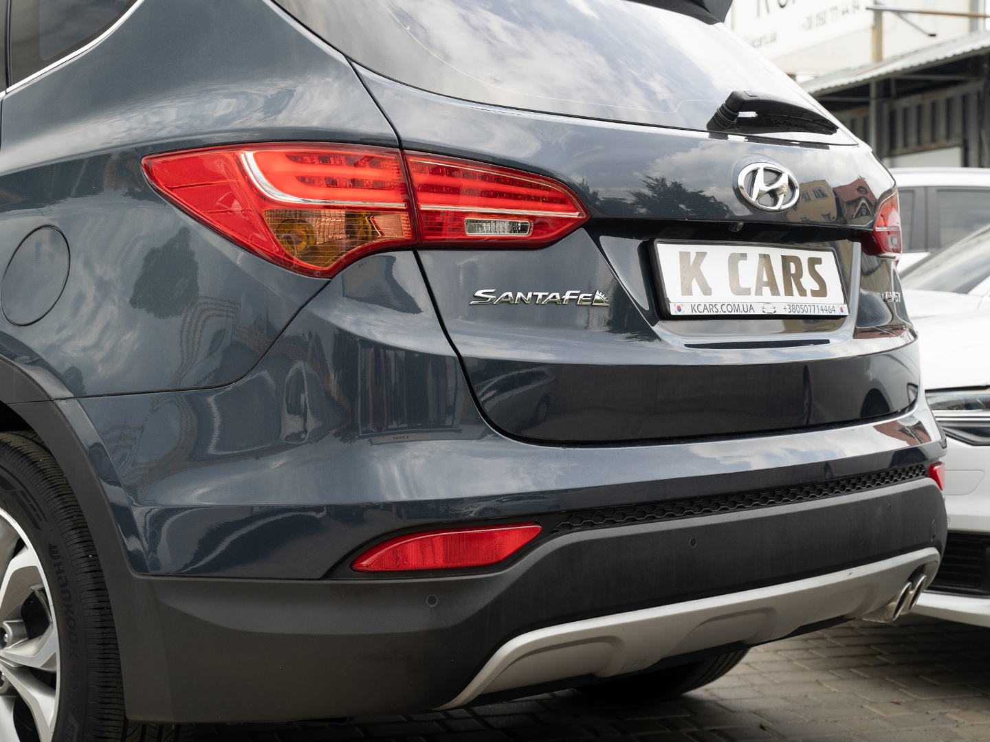 Hyundai Santa Fe-gal_4