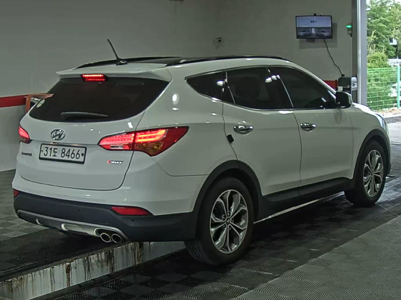 Hyundai Santa Fe-gal_4