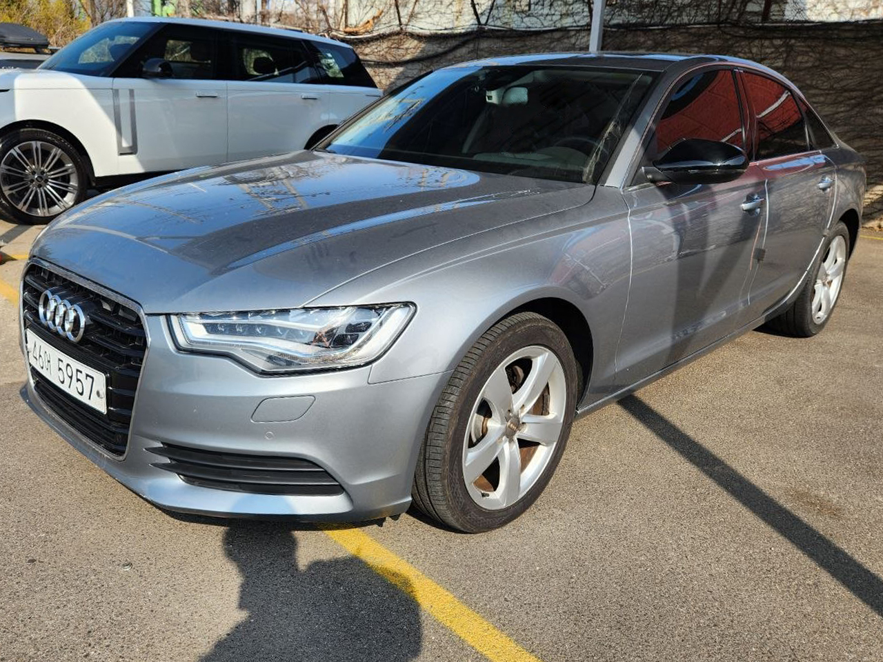 Audi A6-gal_4