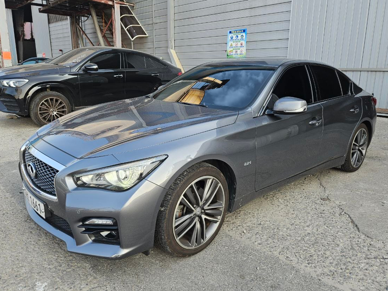 Infiniti Q50-gal_4