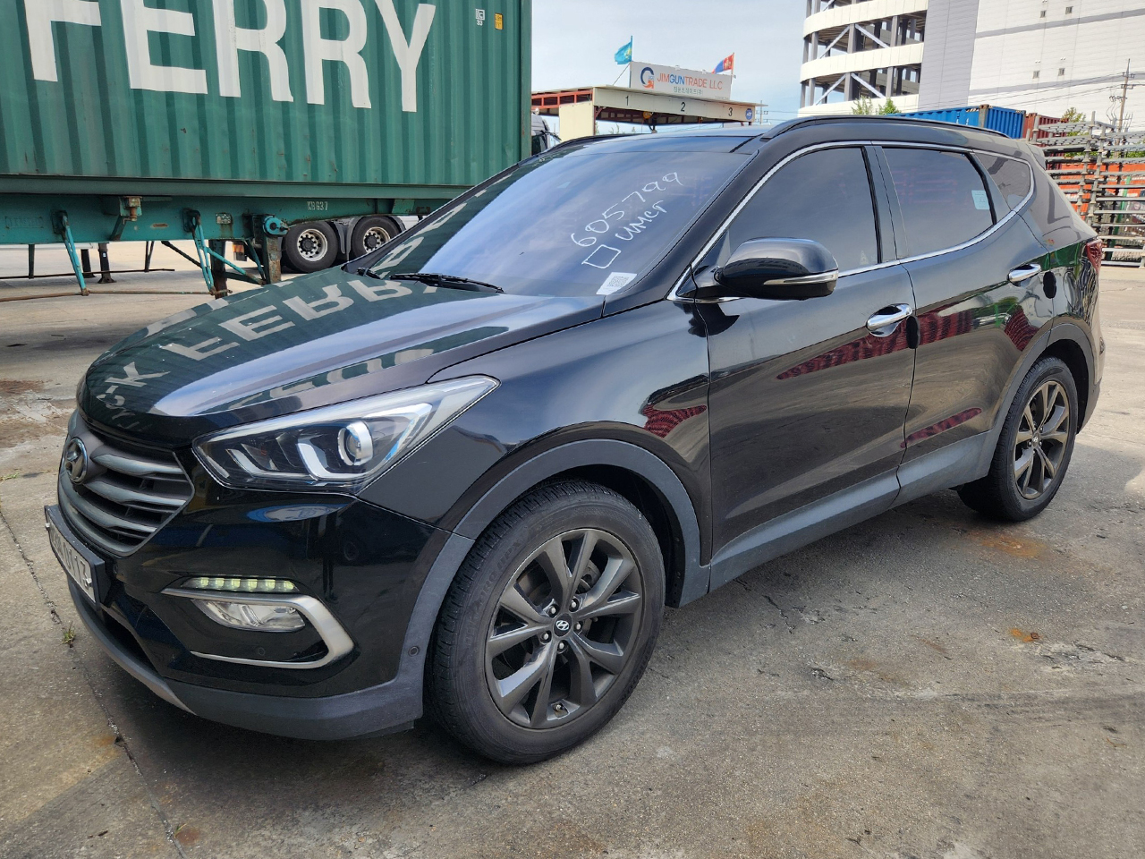 Hyundai Santa Fe-gal_4