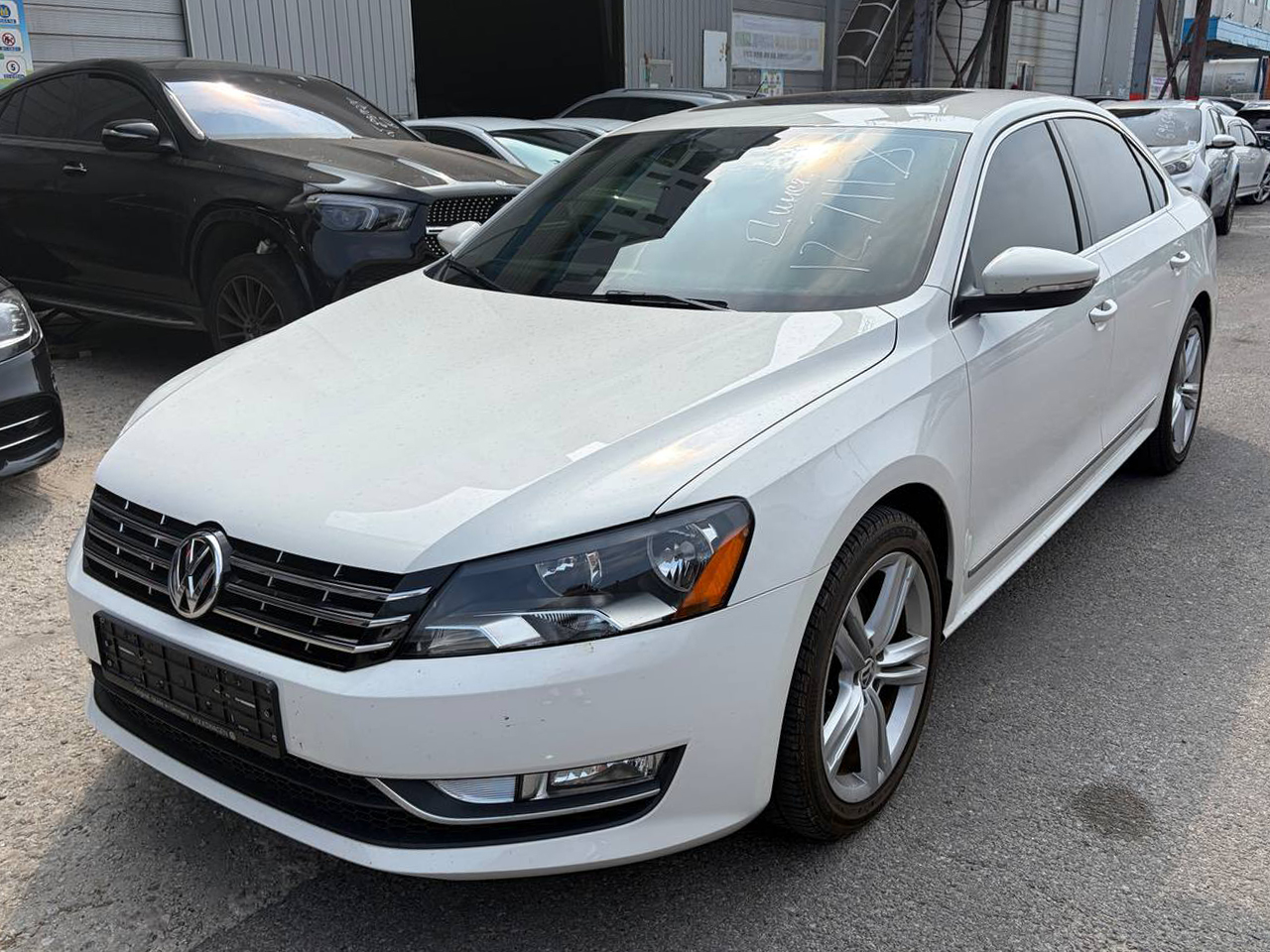 Volkswagen Passat-gal_4