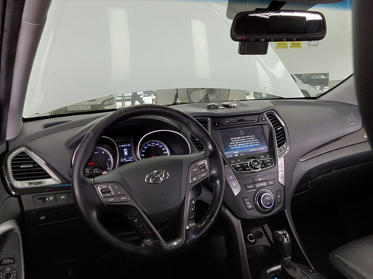 Hyundai Santa Fe-gal_5