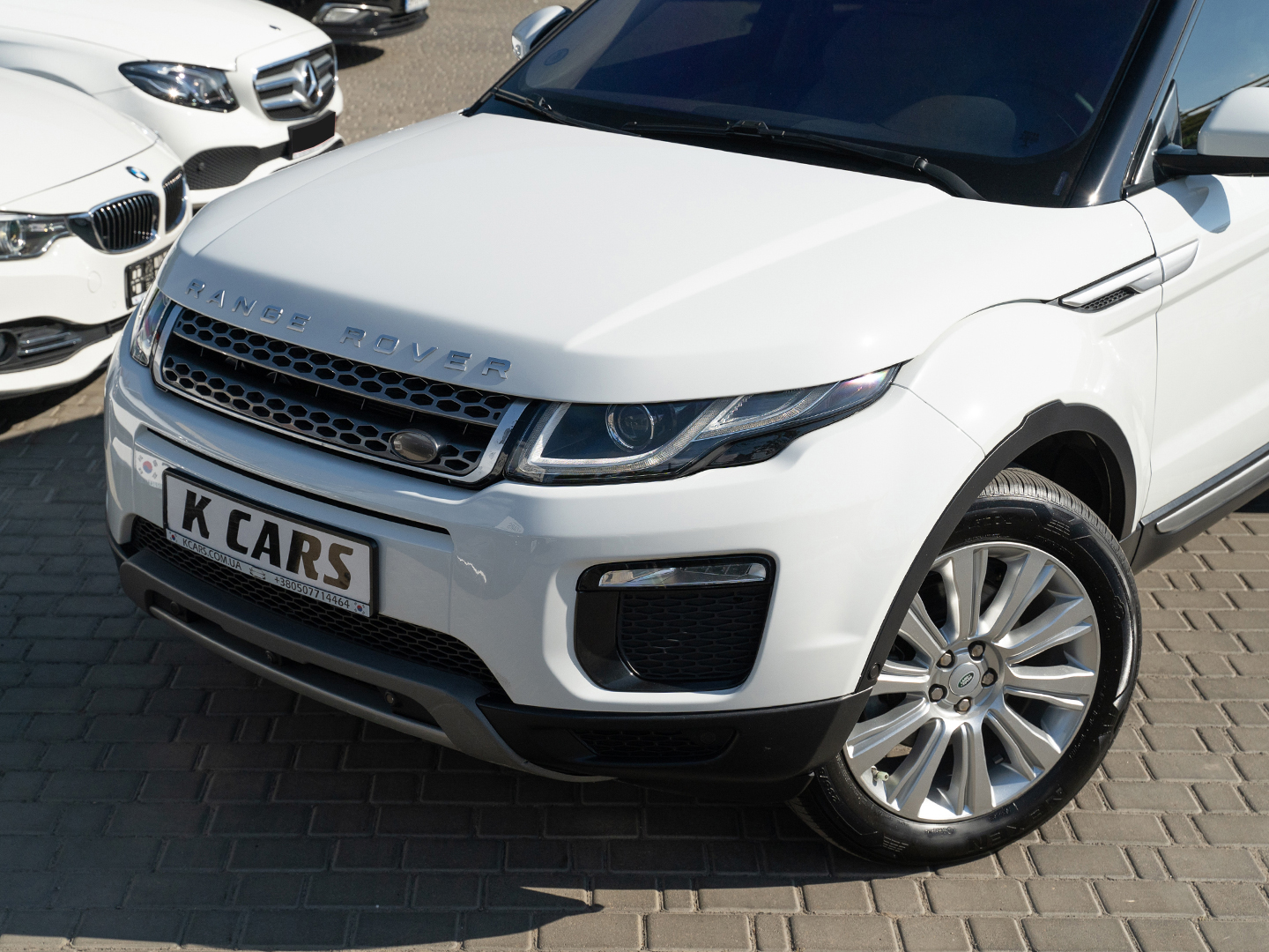Range Rover-gal_3