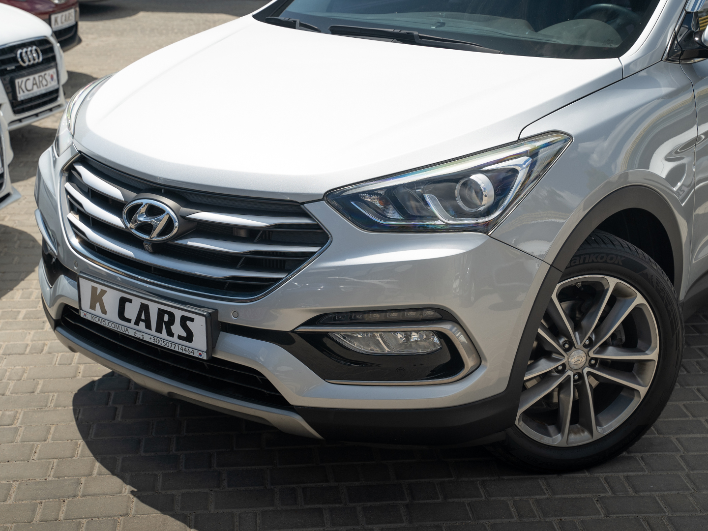 Hyundai Santa Fe-gal_3