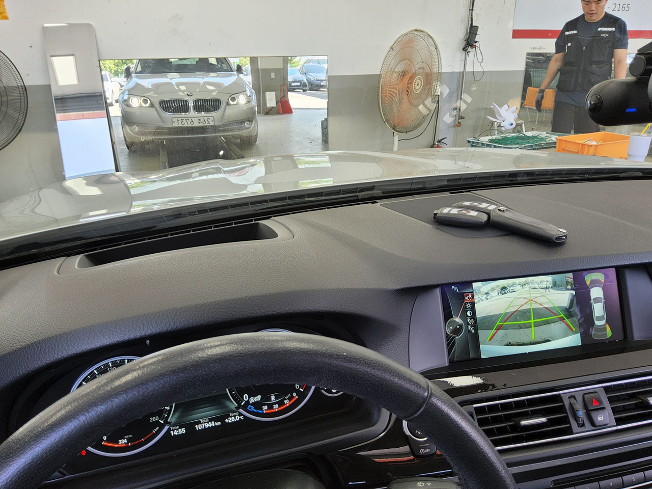 BMW 520d-gal_5