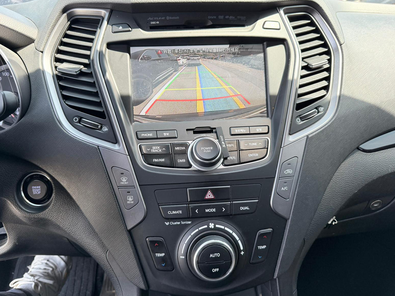 Hyundai Santa Fe-gal_5