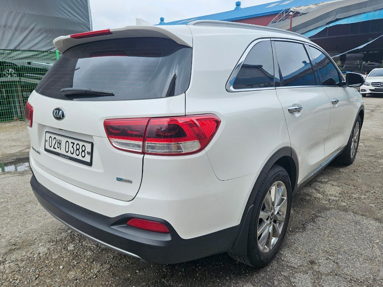 Kia Sorento-gal_7