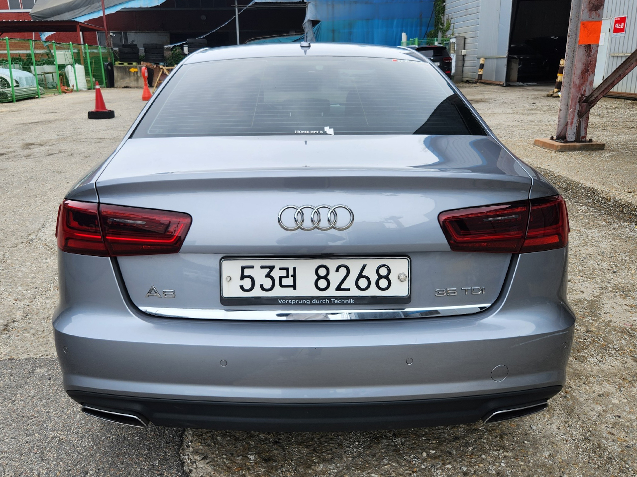 Audi A6-gal_4