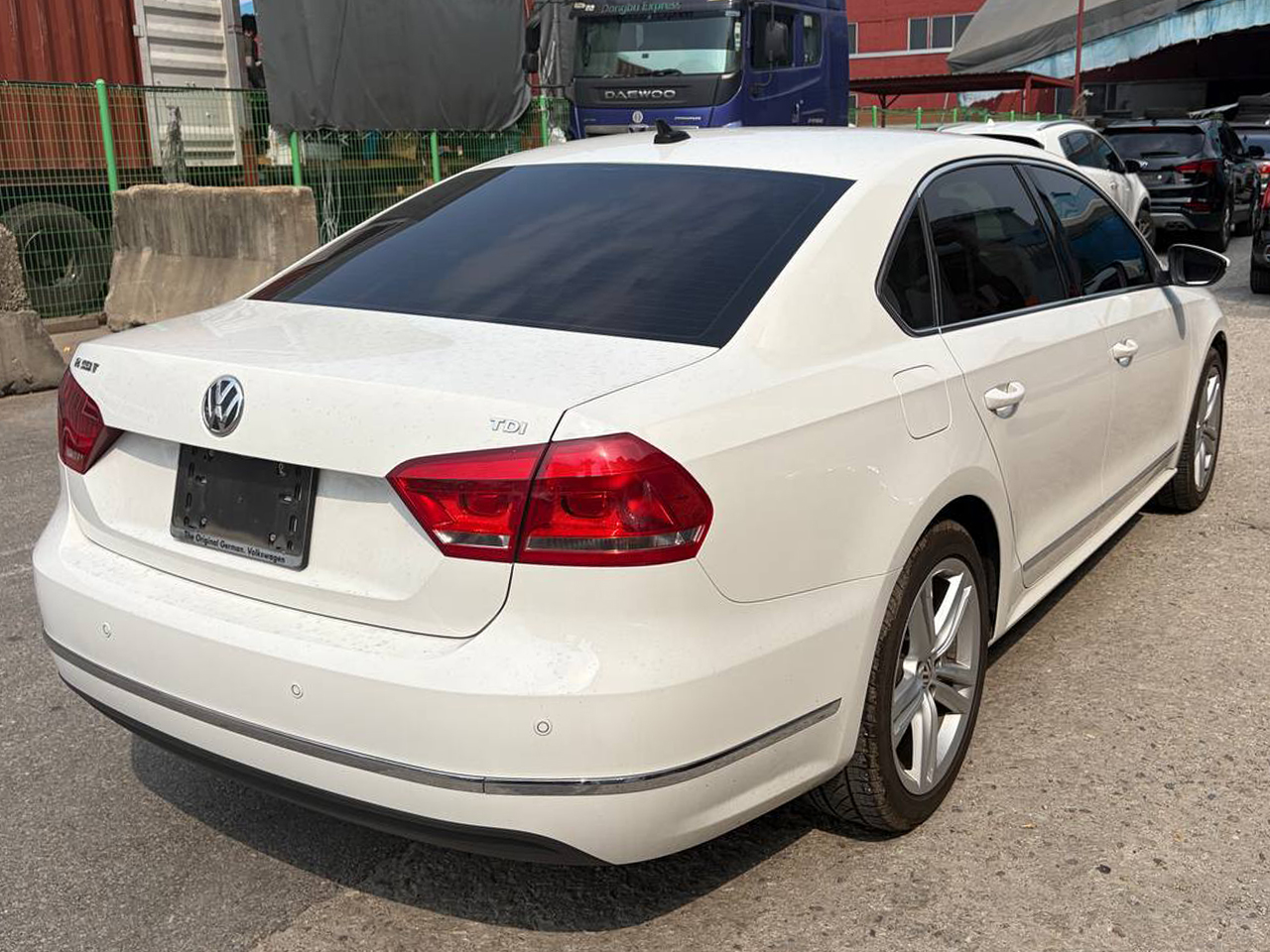 Volkswagen Passat-gal_5