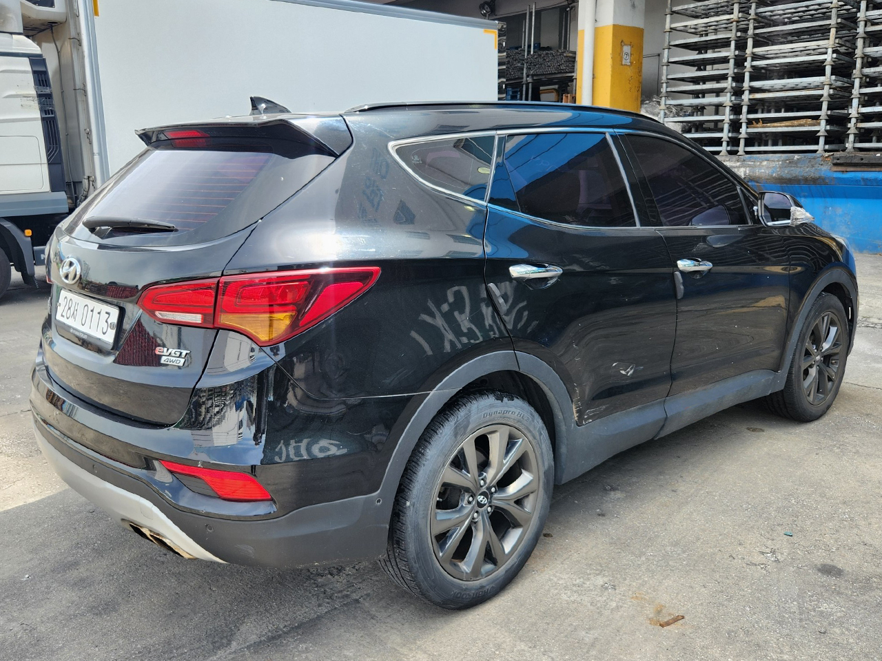 Hyundai Santa Fe-gal_5