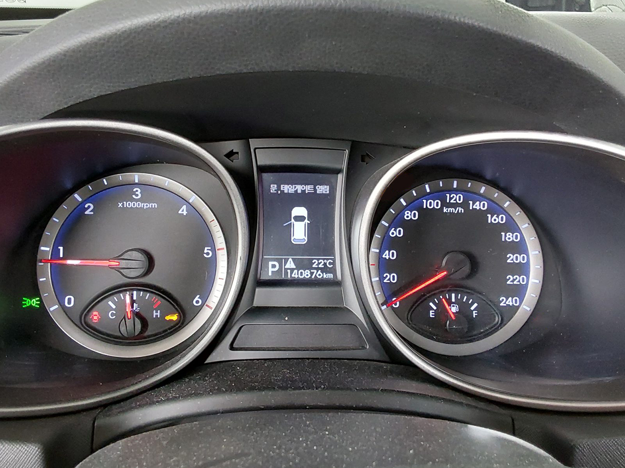 Hyundai Santa Fe-gal_6