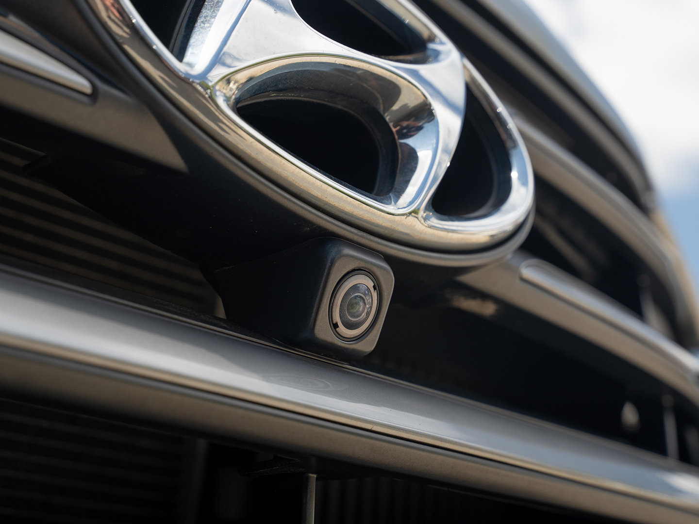 Hyundai Santa Fe-gal_4