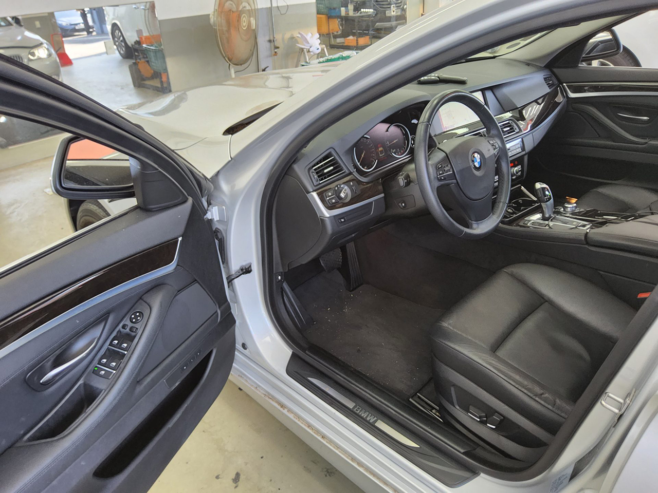BMW 520d-gal_6