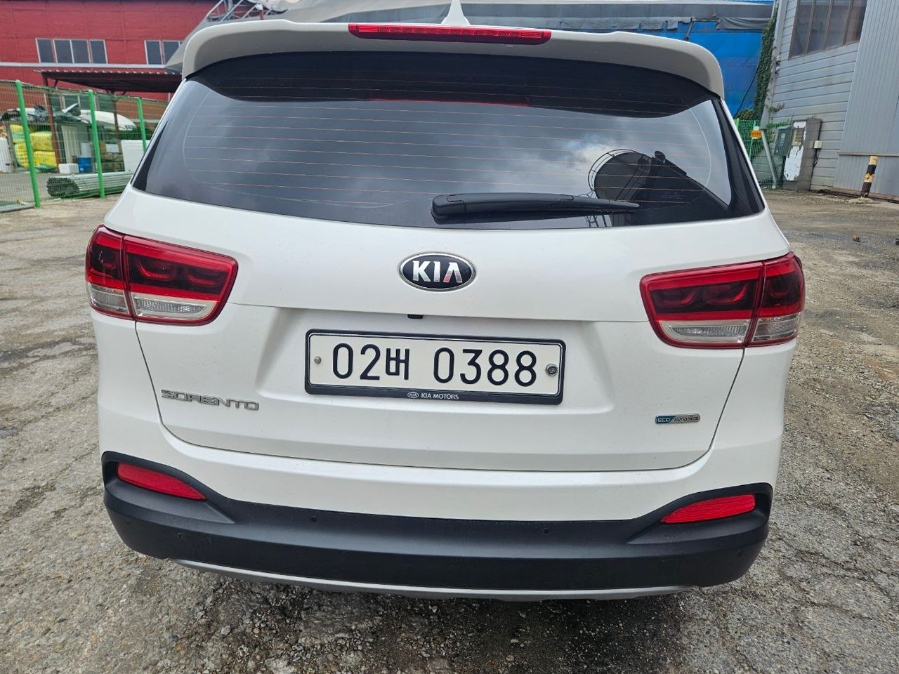 Kia Sorento-gal_9