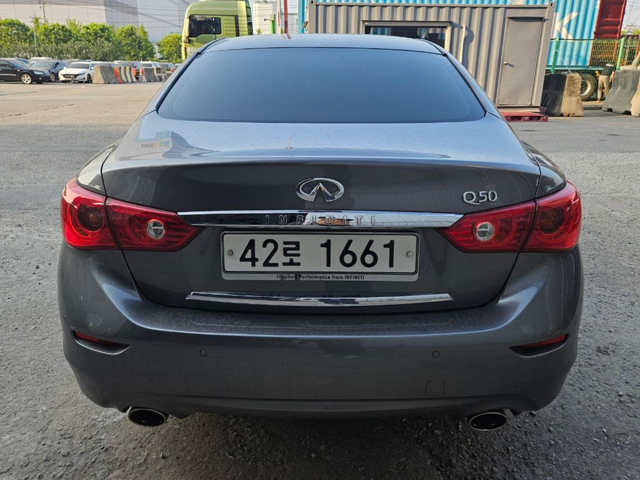 Infiniti Q50-gal_6
