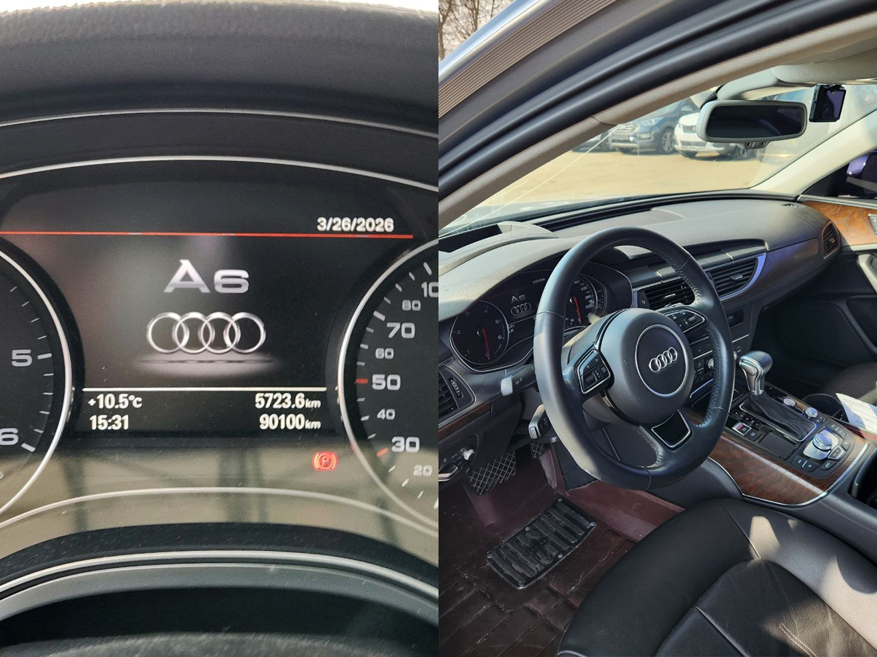 Audi A6-gal_6