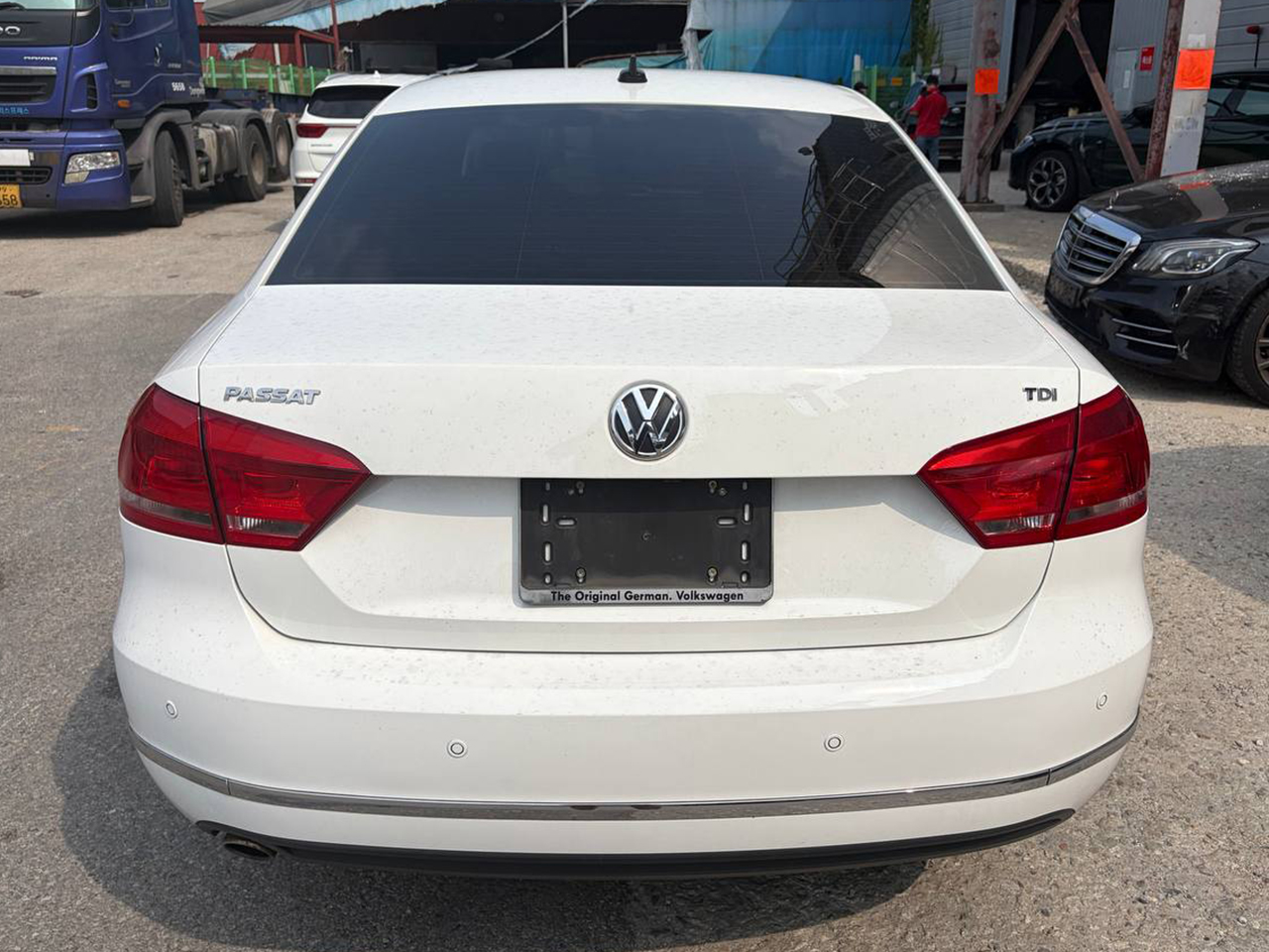 Volkswagen Passat-gal_6