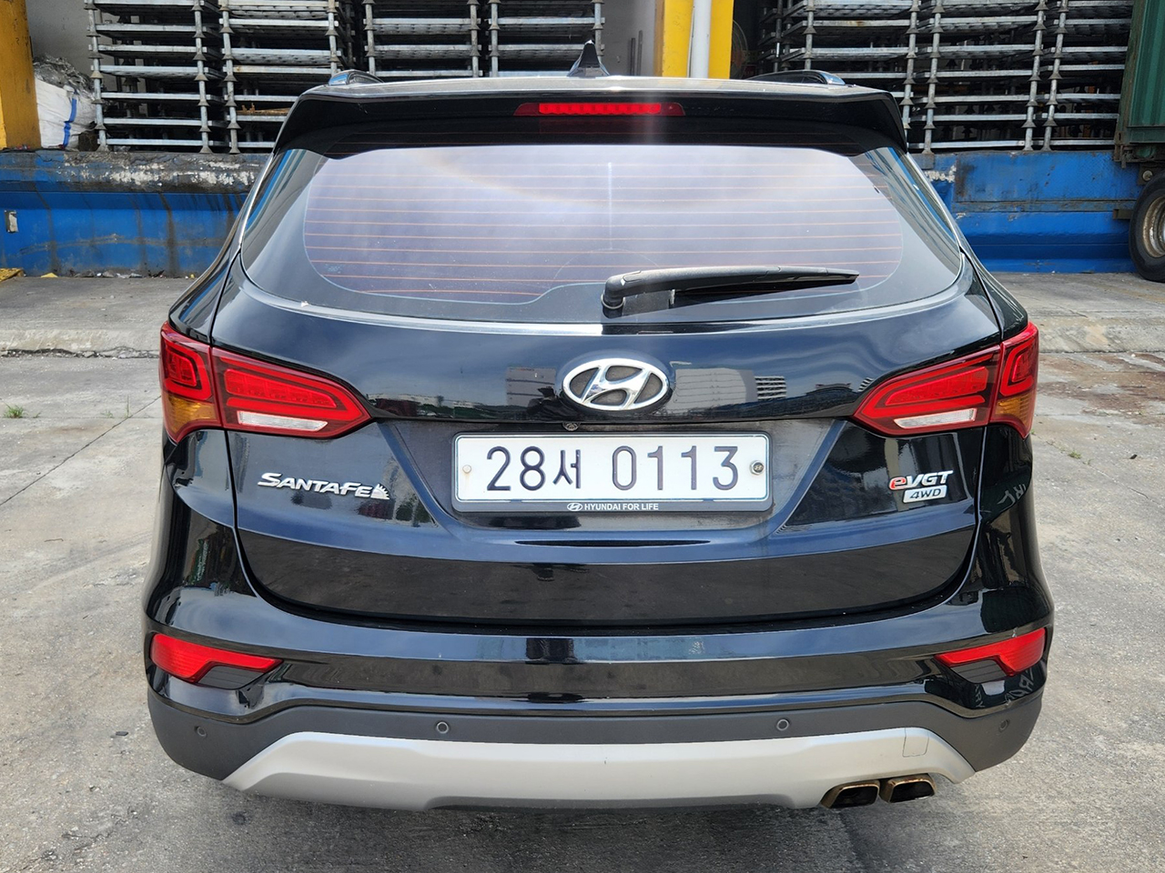Hyundai Santa Fe-gal_6