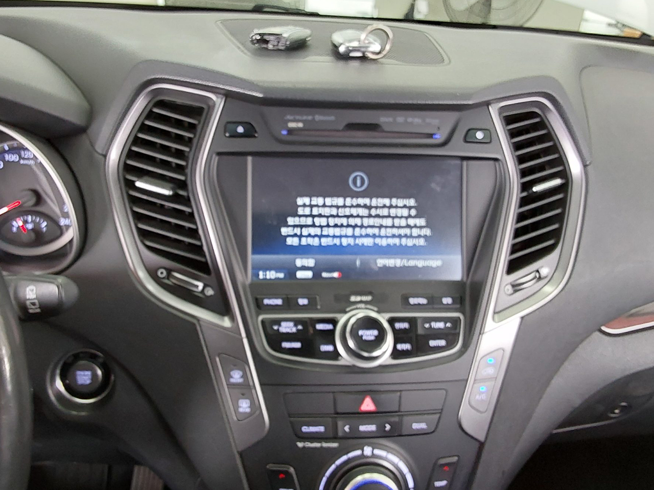 Hyundai Santa Fe-gal_7