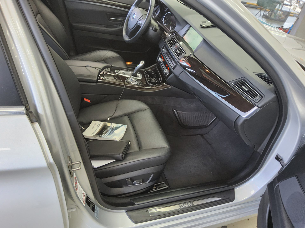 BMW 520d-gal_7