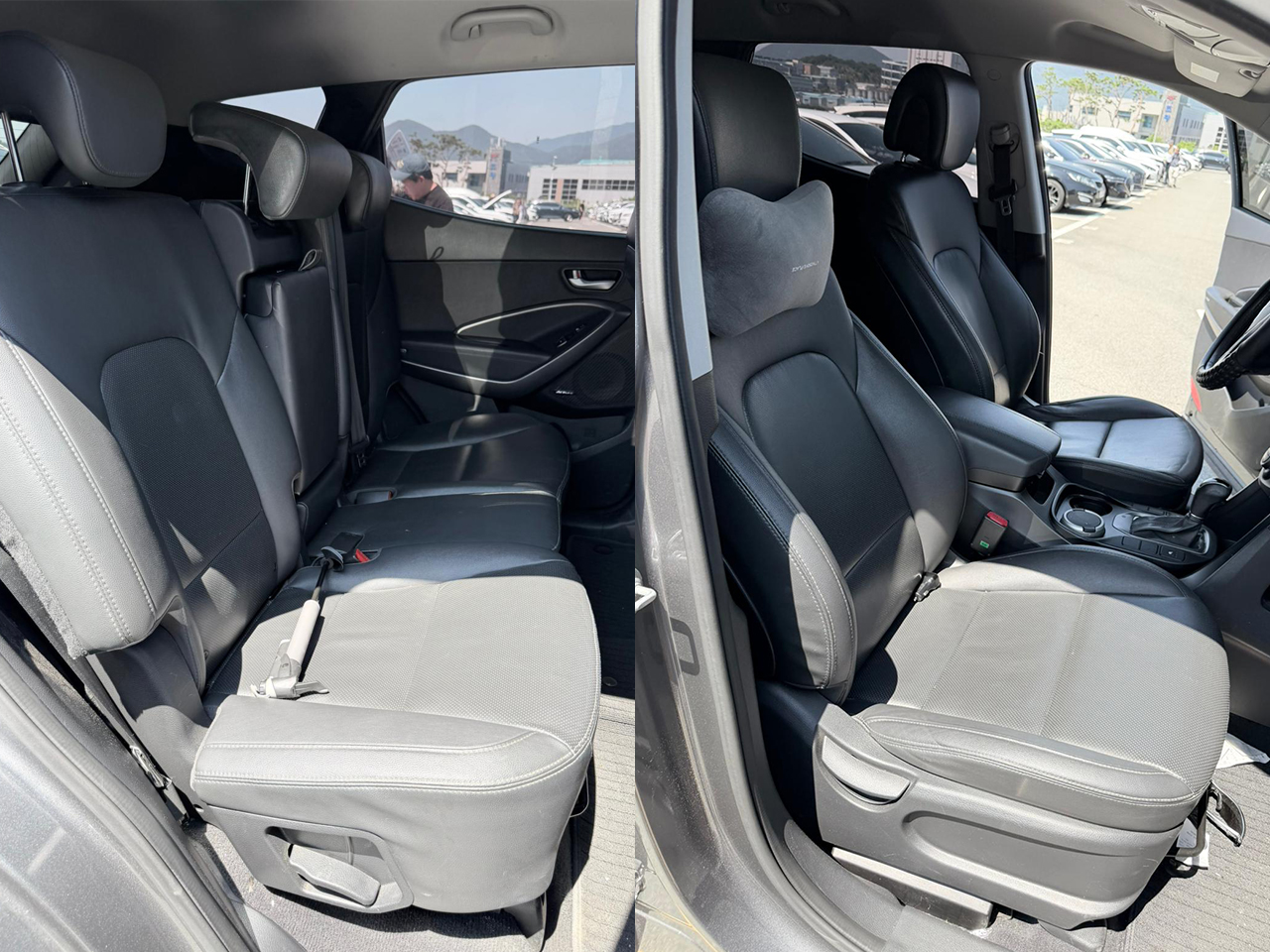Hyundai Santa Fe-gal_7