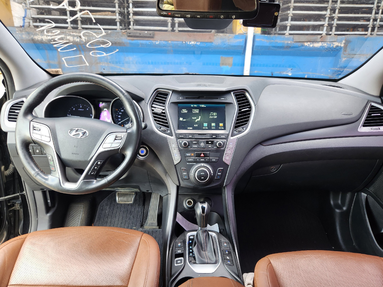 Hyundai Santa Fe-gal_7