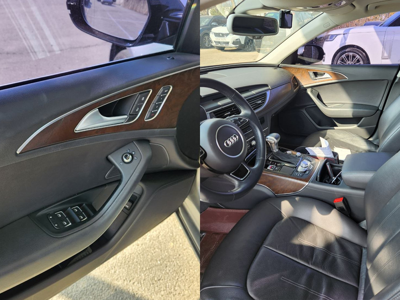 Audi A6-gal_7