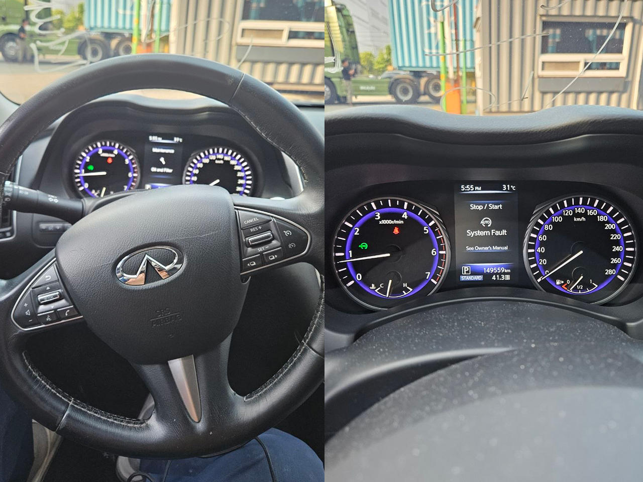 Infiniti Q50-gal_7