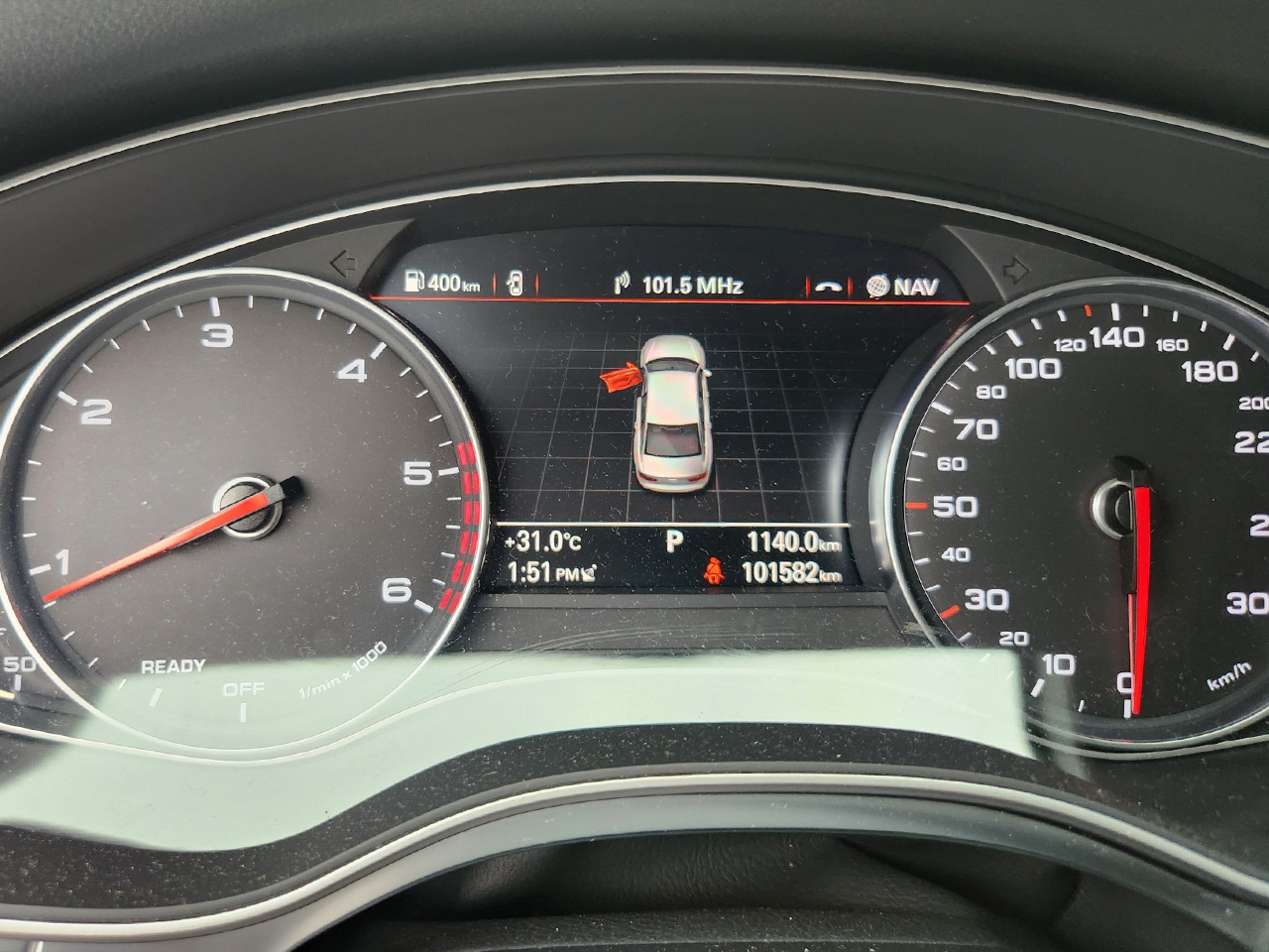 Audi A6-gal_5