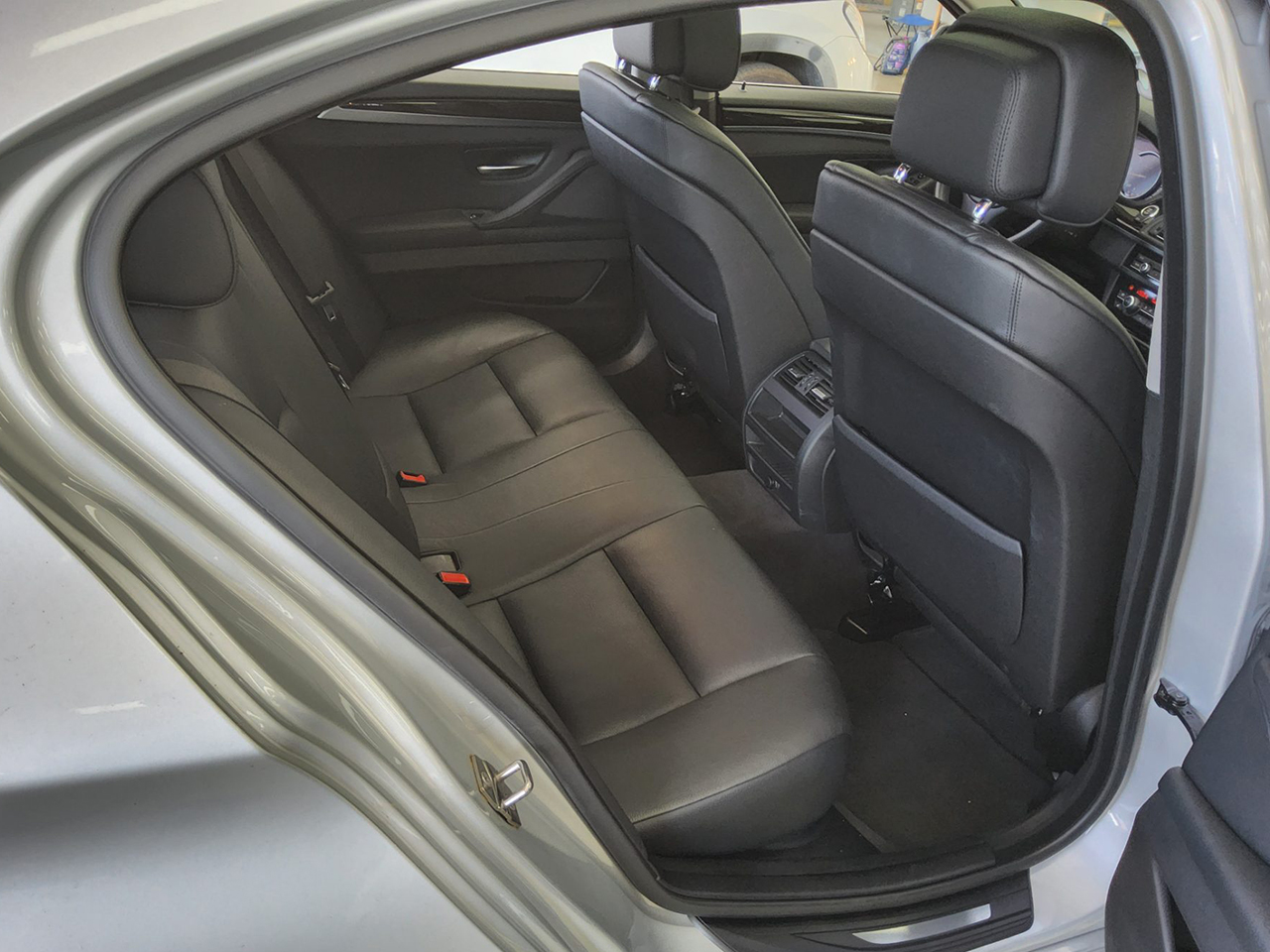 BMW 520d-gal_8