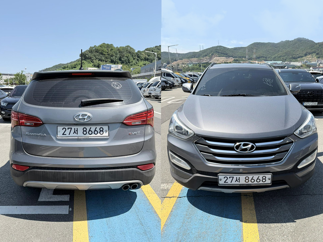 Hyundai Santa Fe-gal_8