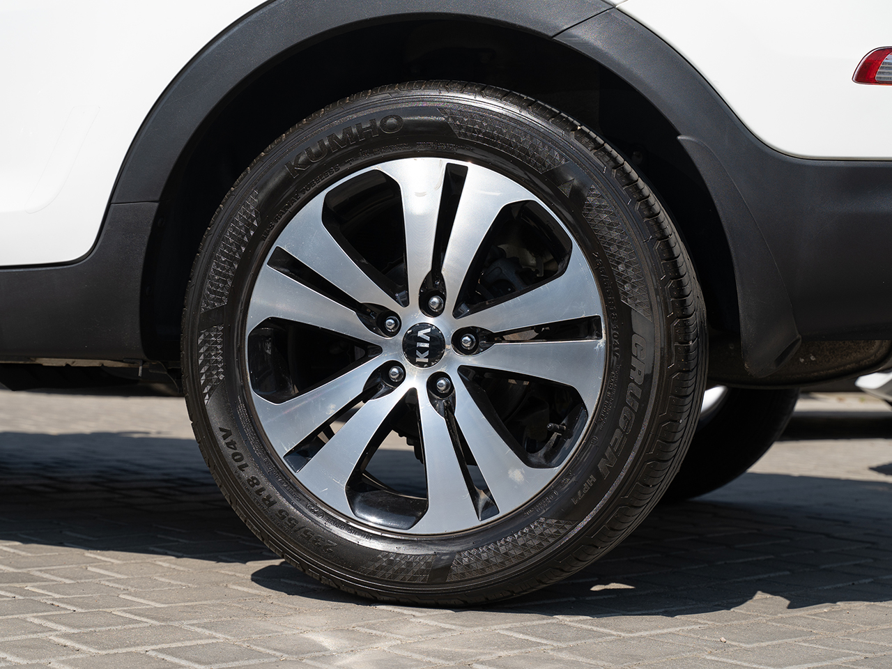 Kia Sportage-gal_4
